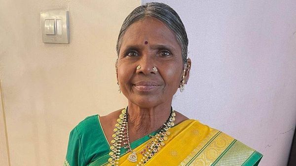 Bigg Boss Voting : రీ ఎంట్రీలో గంగవ్వ మాస్ రచ్చ.. ఓటింగ్‌లో టాప్‌లో, డేంజర్ జోన్‌లో బిగ్‌బాస్ దత్తపుత్రిక