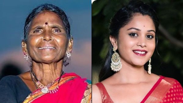 Bigg Boss Voting : ఓటింగ్‌లో గంగవ్వ హవా..యష్మి లెక్కలు తారుమారు, డేంజర్ జోన్‌లోకి కండల వీరుడు