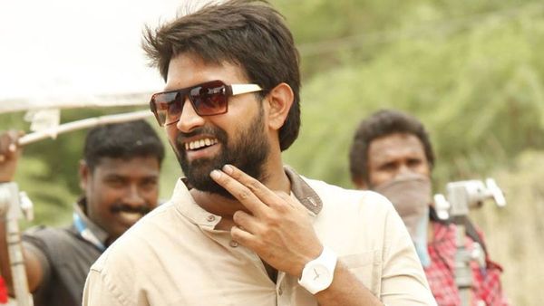 జానీ మాస్టర్‌ను వెంటాడుతున్న కష్టాలు.. బెయిల్ రిలీజైనా వాళ్ల నుంచి అలాంటి వేధింపులు!