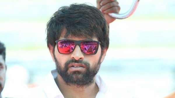 అవార్డ్ ఎందుకు రాదో చూస్తా .. జానీ మాస్టర్ వెంటే, స్టార్ కొరియోగ్రాఫర్ సంచలన వ్యాఖ్యలు