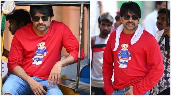 జానీ మాస్టర్‌కు షాక్.. నేషనల్ అవార్డు రద్దు.. బెయిల్ క్యాన్సిల్ తప్పదా?