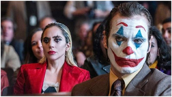 Joker 2 Collections: 8500 కోట్ల బడ్జెట్‌.. జోకర్ 2 మూవీకి దారుణంగా కలెక్షన్లు.. ఎన్ని కోట్ల కలెక్షన్లంటే?