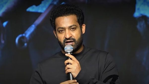 బ్యాంక్ బ్యాలెన్స్ ఎంతో చెప్పేసిన ఎన్టీఆర్.. యంగ్ టైగర్ అకౌంట్‌లో అంతే ఉందా?