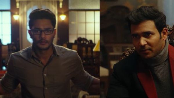 సూసైడ్‌కి ఆ గేమ్‌కి లింకేంటీ , ఓటీటీలోకి ఆ సైకలాజికల్ థ్రిల్లర్.. ఎందులో, ఎప్పుడు?