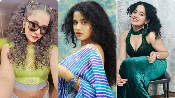 Kirrak Seetha: ఆరోజు ఏడుపు ఆగలేదు, నిఖిల్ ఒక వేస్ట్ ఫెలో..కిర్రాక్ సీత షాకింగ్ కామెంట్స్