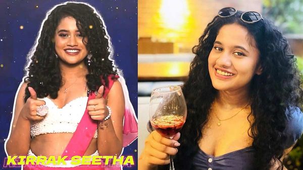 నిఖిల్ టీమ్‌ కడుపుపై కొట్టిన యష్మీ .. ఓ ముద్దపెట్టమంటూ సీత ఎమోషనల్