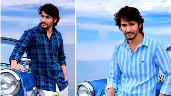 ఆ మ్యూజిక్ డైరెక్టర్‌తో మహేష్ విభేదాలా? అందుకే ఇలా చేశాడా? సూపర్ స్టార్ ఫ్యాన్స్ ఆగ్రహం!