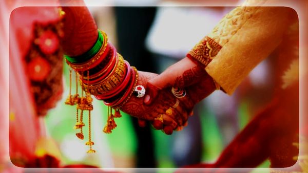 54 ఏళ్ల వయసులో మూడో పెళ్లికి సిద్ధమవుతున్న స్టార్ హీరో!