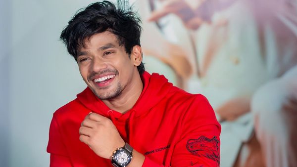 Bigg Boss 8 Telugu: మరో షాకింగ్ ఎలిమినేట్..3 వారాలకు మెహబూబ్ ఎంత రెమ్యునరేషన్ తీసుకున్నాడంటే?