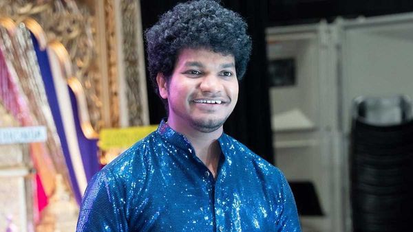 Bigg Boss 8 Telugu: బిగ్ షాక్.. ముక్కు అవినాష్ సెల్ఫ్ ఎలిమినేషన్?