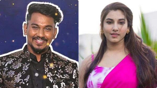 Bigg Boss Telugu 8 Voting : ఓటింగ్‌లో రారాజుగా నబీల్.. 5వ వారం టాప్‌లోనే, దారుణంగా పడిపోయిన విష్ణుప్రియ