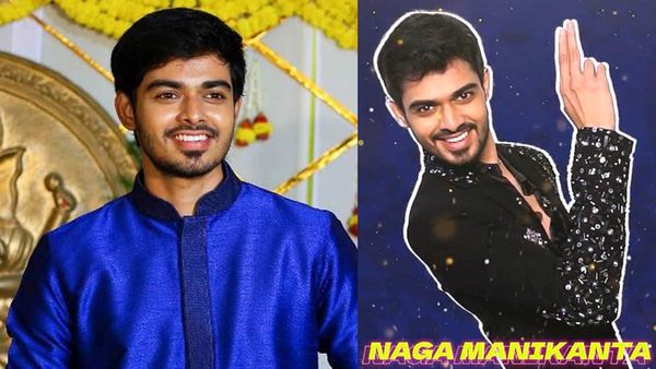 నవ్వుతారు బిగ్‌బాస్.. వైల్డ్ కార్డ్ ఎంట్రీపై షాకింగ్ కామెంట్స్, లైవ్‌లో దొరికేసిన మణికంఠ