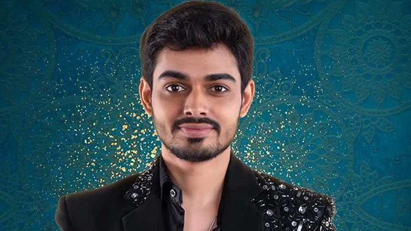 Survey on Bigg Boss Telugu 8 Elimination: మణికంఠ నిర్ణయం కరెక్టేనా? .. బిగ్‌బాస్ నుంచి ఈ వీక్ ఎవరు ఔట్?