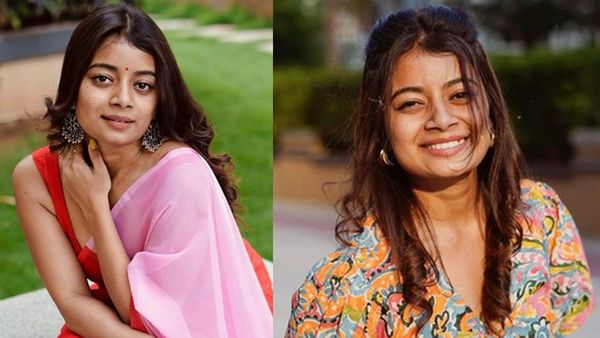 Bigg Boss Telugu 8: బిగ్ బాస్ లో దుమ్మురేపుతోన్న పొట్టిపిల్లా.. ఈ డాన్సింగ్ డాల్ రెమ్యూనరేషన్ ఎంతో తెలుసా?