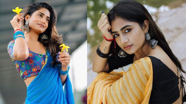 Bigg Boss Telugu 8: ఎలిమినేషన్ అంచులో నయని పావని..ఆ సెంటిమెంట్ రిపీట్ అవుతుందా??