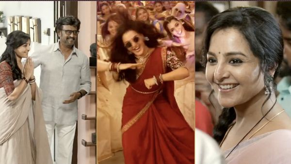 వేట్టయాన్‌లో హీరోయిన్ రోల్ మిస్ చేసుకొన్న స్టార్ ఎవరో తెలుసా? మంజు వారియర్‌కు ఆఫర్ ఎలా అంటే?