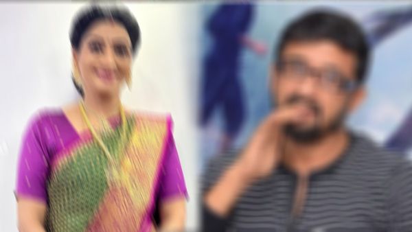 ఆ హీరోయిన్‌ని మోసం చేసిన టాలీవుడ్ డైరెక్టర్.. ఇంటి మీదకెళ్లిన ఫ్యాన్స్, రాజీ కింద!