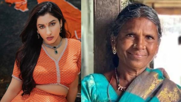 మా అమ్మను దారుణంగా వదిలేశాడు.. మా నాన్న అంటే.. షాకింగ్‌గా విష్ణుప్రియ.. గంగవ్వ కంటతడి!