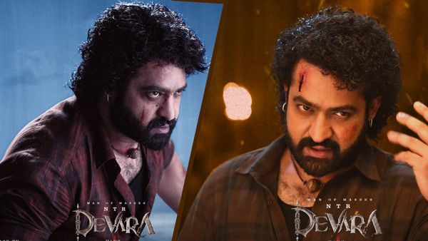 Devara 9 days Collections: దేవర బాక్సాఫీస్ కలెక్షన్ల జాతర.. ఎన్టీఆర్ మూవీకి 9వ రోజు ఎన్ని కోట్లంటే?