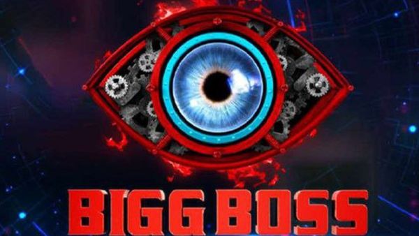 65 కోట్ల రెమ్యురేషన్.. బిగ్‌బాస్‌ భారీ ఆఫర్‌ను రిజెక్ట్ చేసిన స్టార్ హీరోయిన్!