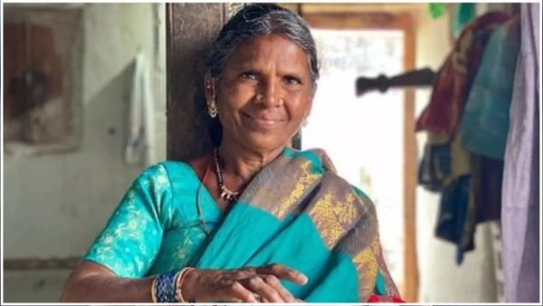 Bigg Boss Telugu 8: యంగ్ కంటెస్టెంట్లతో పోటీ గంగవ్వ.. రెమ్యునరేషన్ కూడా తగ్గేదేలే!