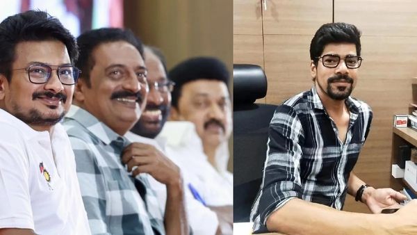 ప్రకాష్ రాజ్ నిజస్వరూపం ఇదే.. అసలు బాగోతాన్ని బయటపెట్టిన తమిళ నిర్మాత!