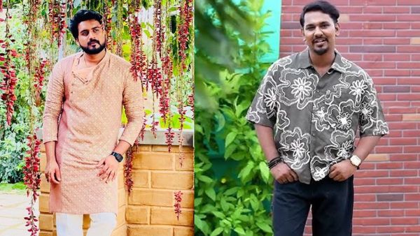 Bigg Boss 8 Voting : నిఖిల్‌కి షాక్, మళ్లీ సింహాసనంపై నబిల్ .. సేఫ్ జోన్‌‌లోకి సమంత ఫ్రెండ్‌!