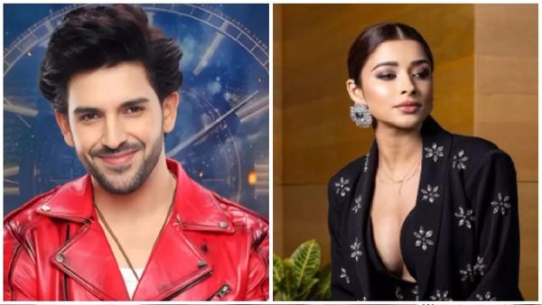 బిగ్‌బాస్‌లో తెలుగు హీరోయిన్ రొమాన్స్ రచ్చ.. పీకల్లోతు ప్రేమలో మునిగి శృంగారంతో!