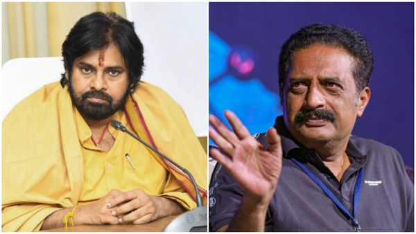 పవన్ ను వదలని ప్రకాష్ రాజ్.. జస్ట్ ఆస్కింగ్ అంటూ మరోసారి ట్వీట్