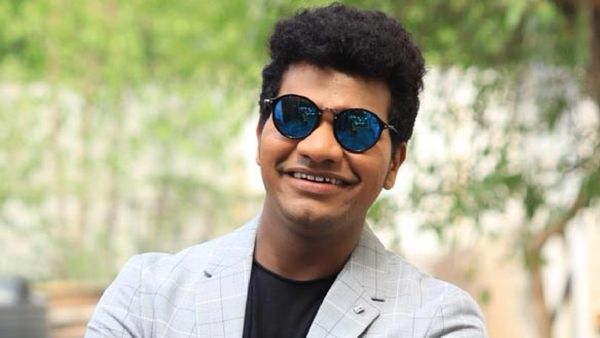 భార్యతో కాకుండా లవర్‌తో రొమాన్స్.. బిగ్‌బాస్‌లో జబర్దస్త్ అవినాష్ రచ్చ!