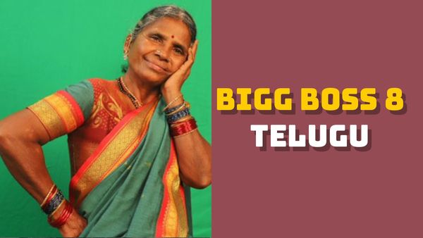Bigg Boss Voting : ఓటింగ్ రారాణి గంగవ్వ .. ఆ ఇద్దరికి బిగ్‌ రిలీఫ్, ఈ వీక్‌తో ఆమె జర్నీ ముగిసినట్లేనా?