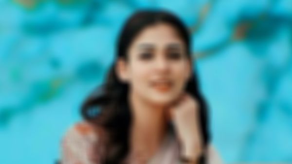 ‘ఇంతకీ నిన్ను ఎవరైనా చూస్తారా..’: స్టార్ హీరోయిన్ పై ఎన్టీఆర్ షాకింగ్ కామెంట్స్