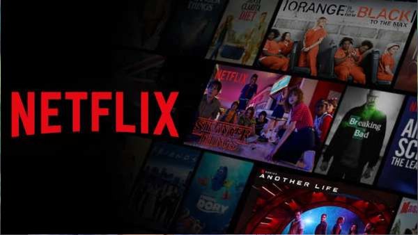 OTT: నెట్ ఫ్లిక్స్ లో టాప్ ట్రెండింగ్ 10 సినిమాలు.. ఈ సర్వైవల్ థ్రిల్లర్ ని ట్రై చెయ్యండి..