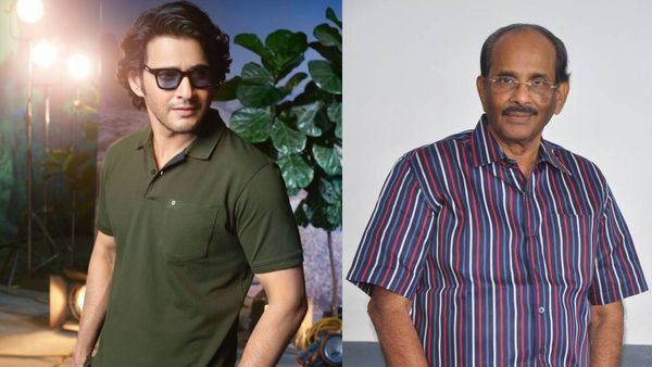 మహేశ్ వల్లే SSMB29 ఆలస్యం... మరొకరైతే మా ట్రీట్‌మెంటే వేరు, విజయేంద్రప్రసాద్ షాకింగ్ కామెంట్స్