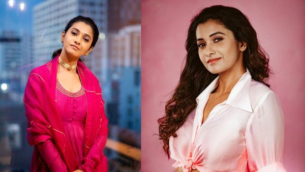 నా శరీరాన్ని అమ్ముకొను.. ఇండస్ట్రీలో పరిస్ధితులపై యంగ్ హీరోయిన్ షాకింగ్ కామెంట్స్