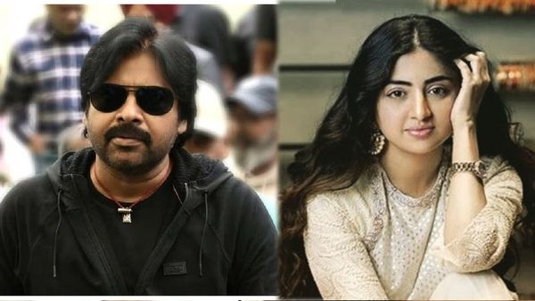 పవన్ కల్యాణ్‌పై పూనమ్ కౌర్ దారుణమైన పోస్ట్.. ఆడ పిల్లలను వదిలిపెట్టరా?