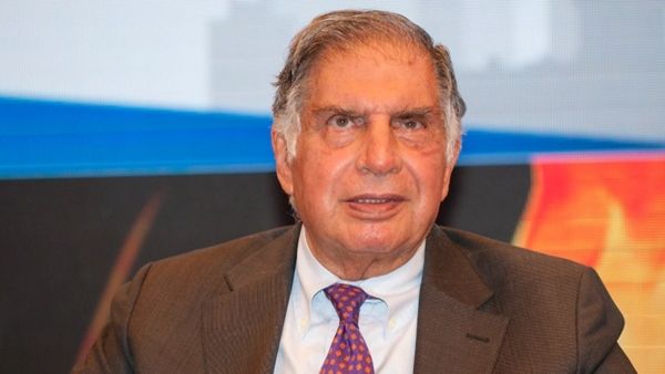Ratan Tata:రతన్ టాటా నిర్మించిన ఏకైక సినిమా ఘోర పరాజయం.. ఇంతకీ ఆ మూవీ ఏది? ?