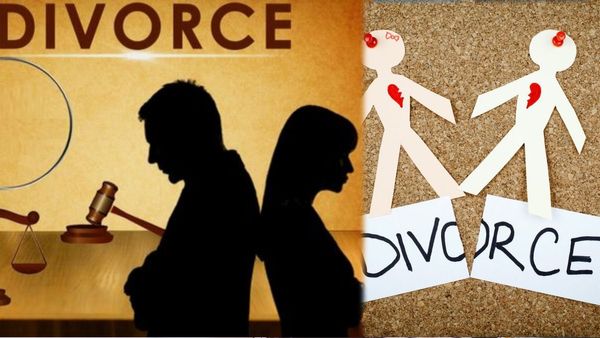 అర్థరాత్రి విడాకులు.. ఊహించని పరిణామంతో స్టార్ హీరోయిన్ మైండ్ బ్లాక్!