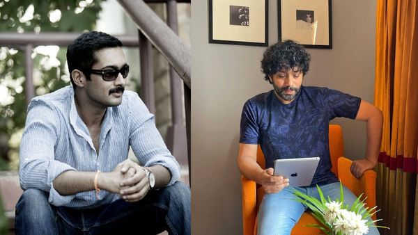 ‘ఉదయ్ కిరణ్ అందుకే చనిపోయాడు’: ఇండస్ట్రీలో పాలిటిక్స్ పై బిగ్ బాస్ ఆదిత్య ఓం షాకింగ్ కామెంట్స్