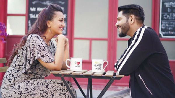 హీరోయిన్ ఎస్తర్‌తో విడాకులు.. మాజీ భర్త నోయెల్ హాట్ కామెంట్స్.. టార్చర్ గురించి ఏమన్నాడంటే?