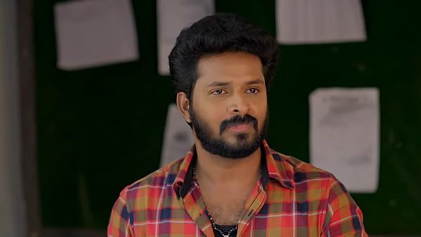 Gunde Ninda Gudi Gantalu october 22th Episode: బాలుకు ఘోర అవమానం.. మీనాను ఇంట్లో నుంచి వెళ్లాగొట్టిన తల్లి..