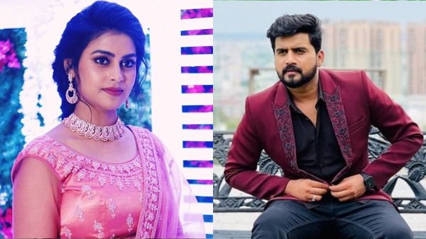 Bigg Boss Telugu 8: ‘నిఖిల్ సిగరెట్ మానేస్తే.. అదే ఇస్తా’: రూమర్స్ పై సోనియా షాకింగ్ కామెంట్స్