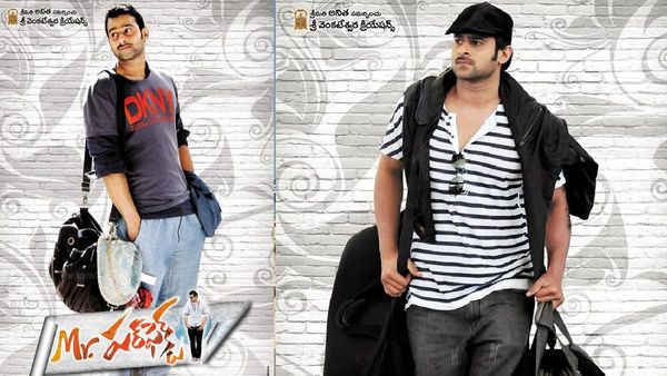 Mr Perfect Re Release: ప్రభాస్ బర్త్‌డే కానుకగా Mr. ఫర్‌ఫెక్ట్.. బాక్సాఫీస్‌ను రఫాడించేందుకు రెబల్ స్టార్!
