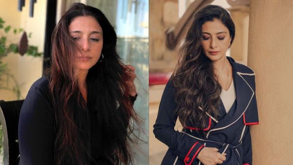 52 ఏళ్ల వయసులో పెళ్లికి సిద్దమైన టాలీవుడ్ స్టార్ హీరోయిన్.. అది కూడా చిన్నవాడితో..