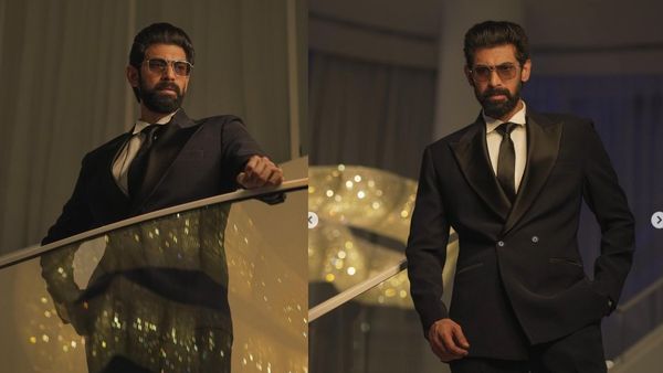 రానా విగ్గు పెట్టుకొంటున్నాడా? నిజం జుట్టు కాదా? ఓపెన్ అయిన భళ్లాలదేవుడు!