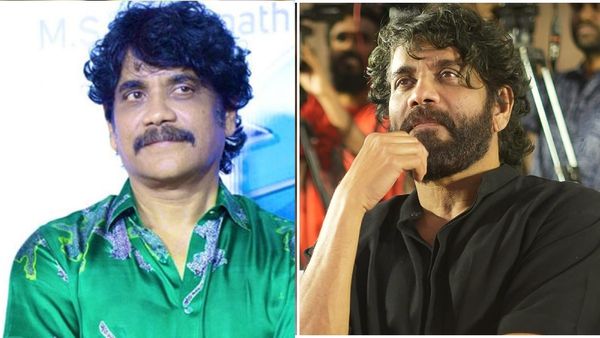 పెను ప్రమాదం నుంచి తప్పించుకొన్న నాగార్జున.. అసలేం జరిగిందంటే?