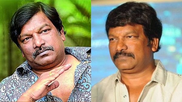 అలా చేస్తే వ్యభిచారం చేసినట్టే.. ఖడ్గం రీ రిలీజ్‌పై కృష్ణవంశీ ఎమోషనల్ కామెంట్స్