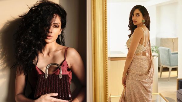 ‘నువ్వు అలా కూడా పనికిరావు’.. అక్కినేని కోడలికి ఘోర అవమానం