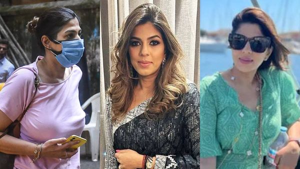 సూపర్ స్టార్ మేనేజర్ రెమ్యునరేషన్ ఎన్ని కోట్లో తెలుసా? సమంత, రష్మిక స్థాయిలో సంపాదన!