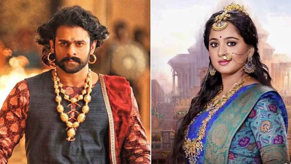 ప్రభాస్ పెళ్లి ఆలస్యానికి కారణాలు ఇవేనా? అనుష్క శెట్టి అఫైర్ కారణమా?